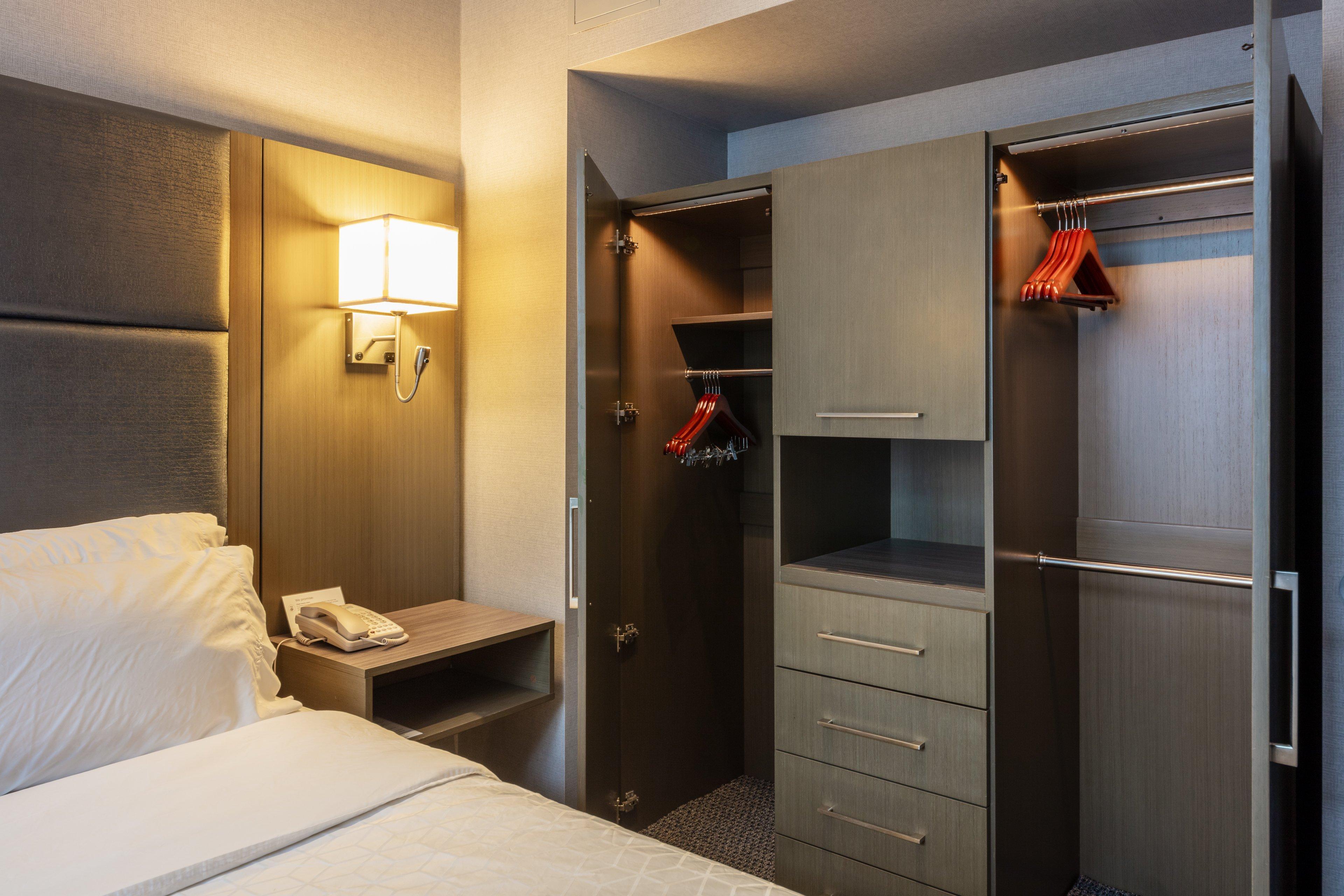 Holiday Inn Express & Suites Riverport Richmond By Ihg Extérieur photo
