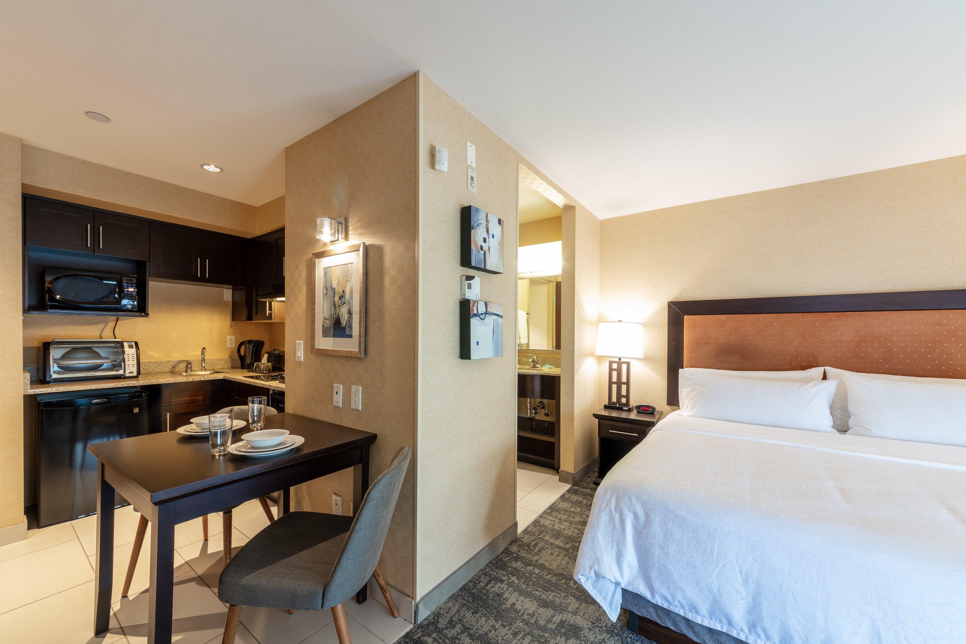 Holiday Inn Express & Suites Riverport Richmond By Ihg Extérieur photo